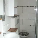 Dorfglueck Bischof 97633 Sulzfeld-leinach Vakantiehuis Sulzfeld (Rhon-Grabfeld)