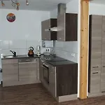 Dorfglueck Bischof 97633 Sulzfeld-leinach *