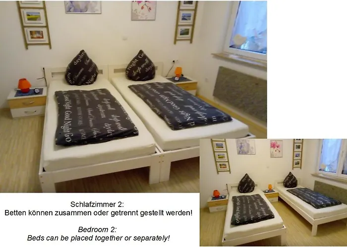 Dorfglueck Bischof 97633 Sulzfeld-leinach Sulzfeld (Rhon-Grabfeld)